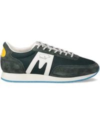 Karhu - Albatross メッシュパネル スニーカー - Lyst