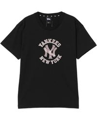 KTZ - New York Yankees T-Shirt - Lyst