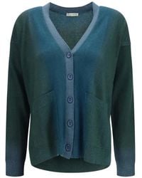 Mirror In The Sky - Mirror - Lyst