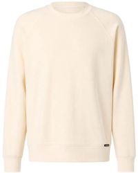 Tom Ford - Pull À Manches Raglan - Lyst