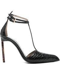Tom Ford - Pumps - Lyst