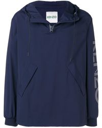 tuta asics microfibra