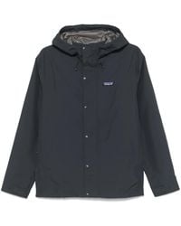 Patagonia - Veste Jackson Glacier - Lyst