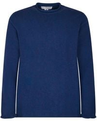 Comme des Garçons - Long-Sleeve Sweater - Lyst