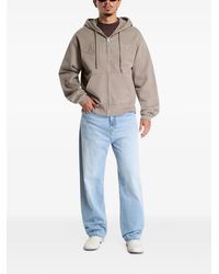Umbro - X Slam Jam Authority Stud-Embellished Hoodie - Lyst