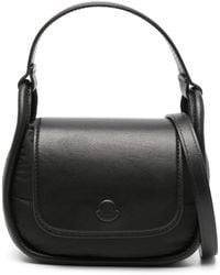 Moncler - Tiarna Mini-Tasche - Lyst