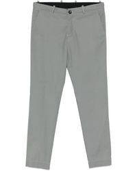 Rrd - Marina Broek Met Riemlussen - Lyst