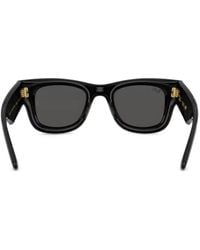 Ray-Ban - 4940B Sunglasses - Lyst