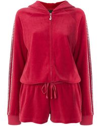 juicy couture jumpsuits