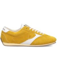 Philippe Model - Sneakers - Lyst