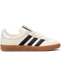 adidas - X Dorophy Tang Gazelle Indoor Sneakers - Lyst