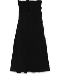 Y-3 - Rock - Lyst