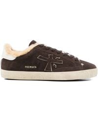 Premiata - Sneakers - Lyst