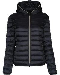 Save The Duck - Alexis Jacke - Lyst