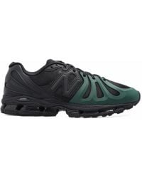 New Balance - 1890P Sneakers - Lyst