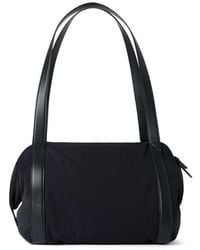 Studio Nicholson - Borsa Tote Club - Lyst