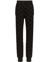 Dolce & Gabbana - Pantalone - Lyst