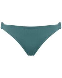Eres - Clutch Classic Bikini Briefs - Lyst