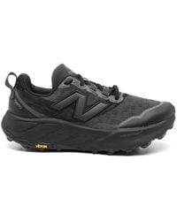 New Balance - Fresh Foam X Hierro Sneakers - Lyst