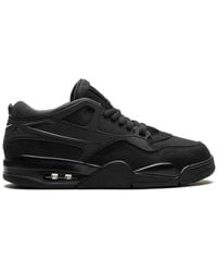 Nike - Air 4 Rm Cat" Sneakers - Lyst