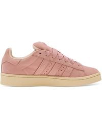 adidas - Sneakers Campus Anni '00 Con Lacci - Lyst