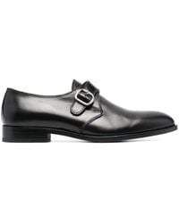 Fratelli Rossetti - モンクストラップ シューズ - Lyst