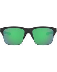 Oakley - Oo9316 Thinlink - Lyst