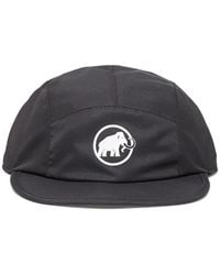 Mammut - Casquette Aenergy Light - Lyst