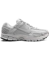 Nike - Zoom Vomero 5 Sp "vast Grey" Sneakers - Lyst