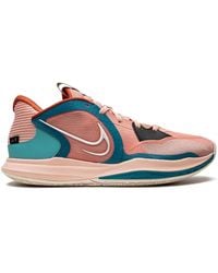 Nike - Kyrie Low 5 Sneakers - Lyst