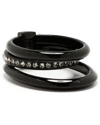 Panconesi Rings for Women | Online Sale up to 50% off | Lyst