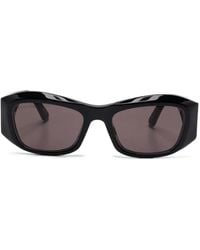 Balenciaga - Occhiali Da Sole Bb0396Sk - Lyst