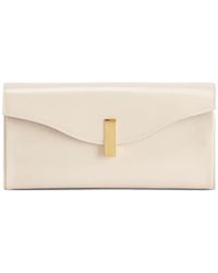 Giuseppe Zanotti - Flutie Clutch - Lyst