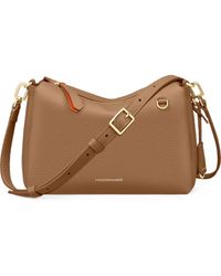 Maison De Sabre - The Soft Trio - Lyst