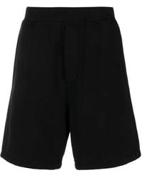 DSquared² - トラックショーツ - Lyst