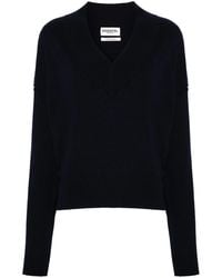 Essentiel Antwerp - Gecko Pullover - Lyst