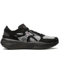 Nike - Delta 3 Low Anthracite" Sneakers - Lyst