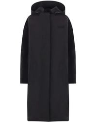 Gucci - Coats - Lyst
