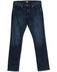 PAIGE - Federal Jeans - Lyst