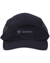 Goldwin - Utility Jet Baseballkappe - Lyst