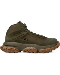 Camper - Karst Trek Boots - Lyst
