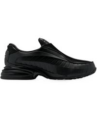Nike - X Comme Des Garçons Homme Plus Air Max Dolce Sp Sneakers - Lyst