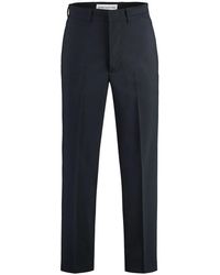 Department 5 - E-Motion Broek - Lyst