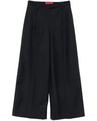 Thelatest - The Latest Trousers - Lyst