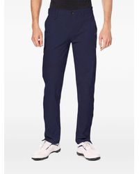 Oakley - Pantalon Take Pro - Lyst