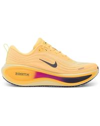 Nike - Baskets Vomero Plus À Lacets - Lyst