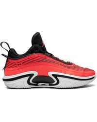 Nike - Air 37 Pf "Infrared/ Sneakers - Lyst