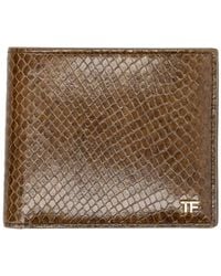 Tom Ford - メンズ - Lyst