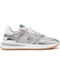 Philippe Model - Tropez 2.1 Sneakers - Lyst