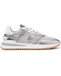 Philippe Model - Tropez 2.1 Sneakers - Lyst
